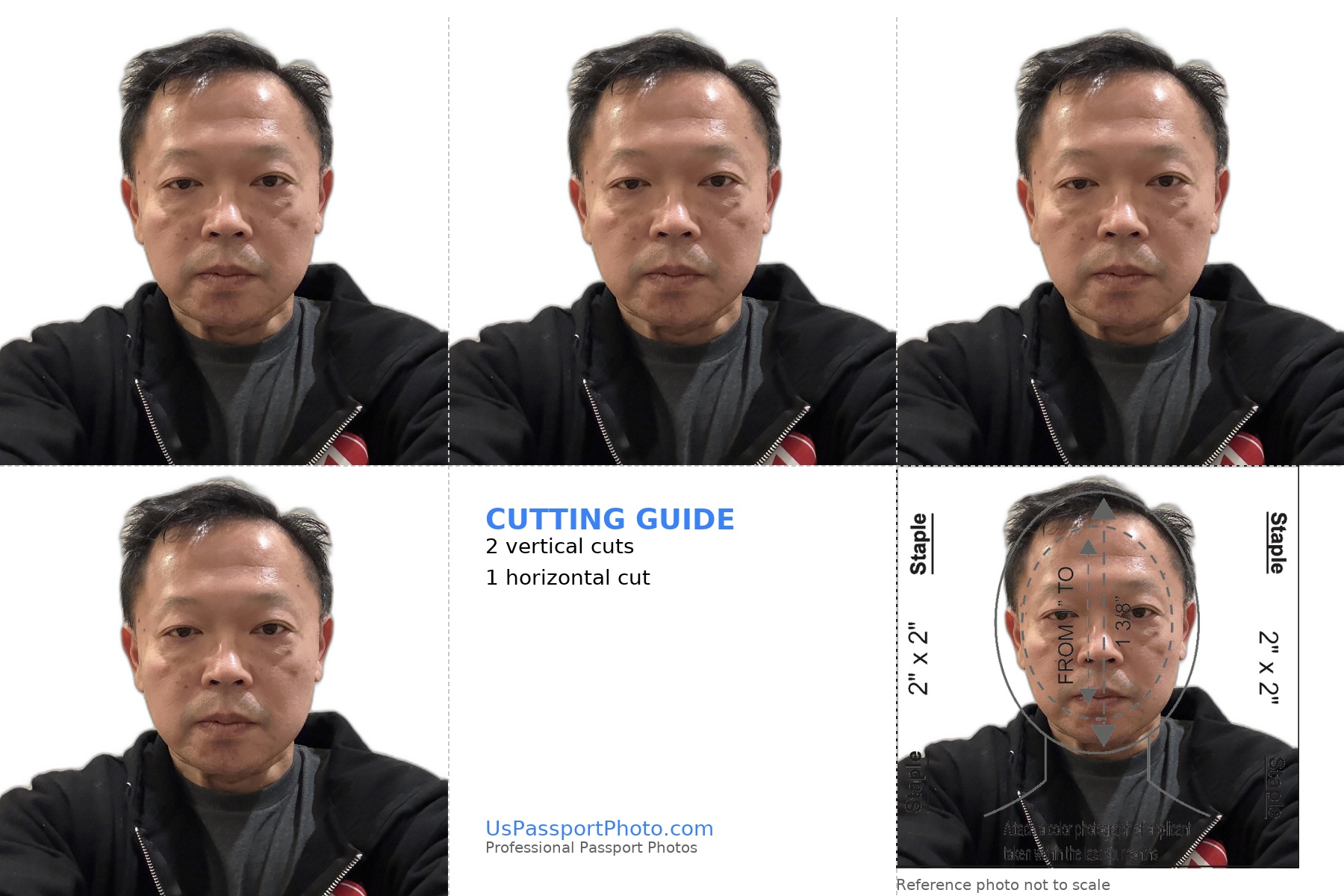 Download 4x6 print layout